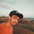 Avatar for E_K_G_21