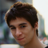 Avatar de pablopoulain