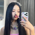 Strawjss さんのアバター
