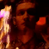 Avatar for S1LV3R_