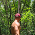 Avatar for PicOfDG