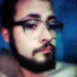 Avatar for MPcouto