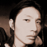 jiahonbo için avatar