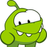 Avatar for computerboi31