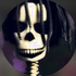 Avatar für xplxcit