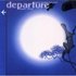 Avatar de Samurai Champloo Departure - Nujabes + Fat Jon