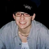 Avatar for alexwhoami