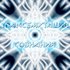 Avatar de TRANCEМУТАЦИЯ СОЗНАНИЯ