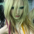 Avatar de xxcruel