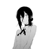 Avatar de kyasmire