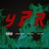 Awatar dla YPR prodcent & YPR RYGUU & YPR FRDAY