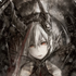 Avatar for iTechGhost