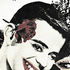 Avatar di IFightDragos
