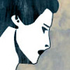 Luca_Masud için avatar