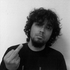 Awatar dla sinis666
