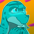 Avatar for binaryDivider