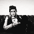 Avatar for Jeff_Parawhore