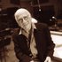 Jerry Goldsmith のアバター