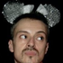 Avatar für stupidboy