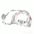 bunny 的头像