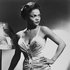 Avatar de Eartha Kitt