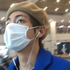 Avatar de Nafisah_taeh