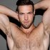 Avatar for Alex Mecum