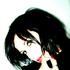 awasteofskin さんのアバター