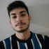 lucaasmesch için avatar