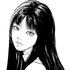Avatar for lavbogy