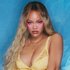 Avatar für Rihanna