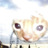 Avatar for charmjuice