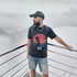 Аватар для adrianbenavente
