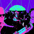 Avatar for Prism_of_fate