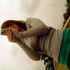 Avatar for tiffypo0