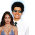 Avatar for Kamkeno
