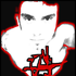 TheDukeofRock için avatar