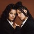 Avatar for Ibeyi
