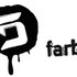 Farbe5 的头像