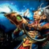 Avatar for jmgh