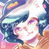 Avatar for agusscp2020