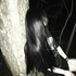 crucia1heh 的头像