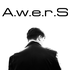 Avatar for AwerS_eGenius