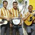 The Kingston Trio için avatar