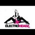 Аватар для Electroheadz