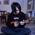 Avatar for uchiha_sasuke
