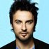 Аватар для Tarkan