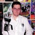 AVGN 的头像