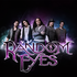 RandomEyes さんのアバター