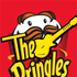 Avatar de JThePringles